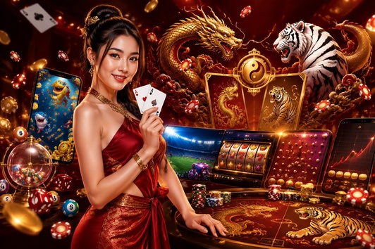 betboost