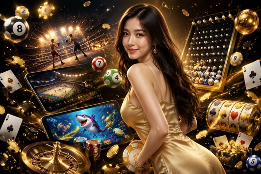 betboost