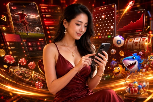 betboost