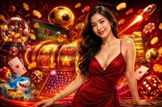 betboost