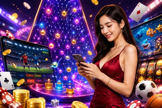 betboost