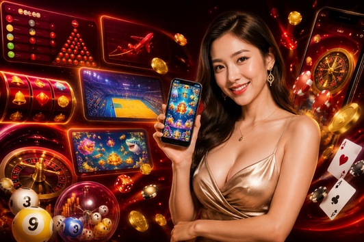 betboost