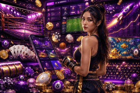 betboost