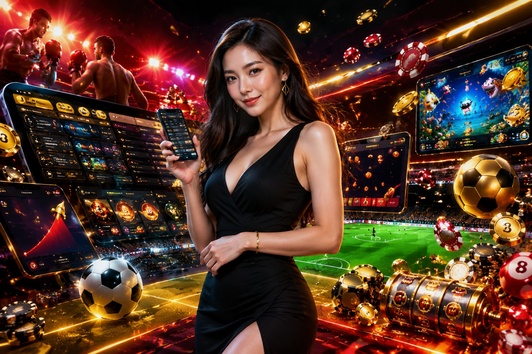betboost