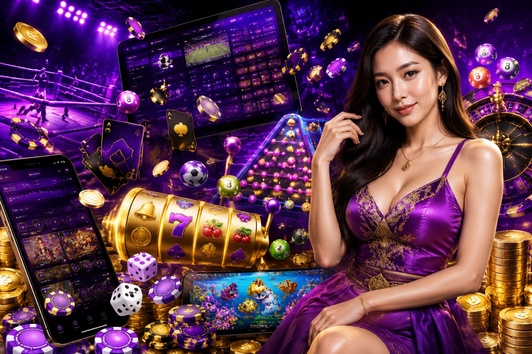 betboost