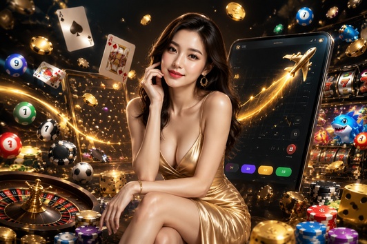 betboost