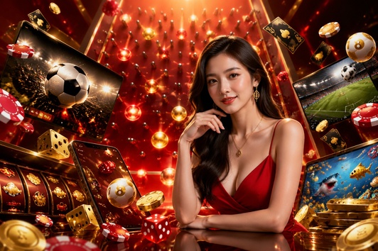 betboost