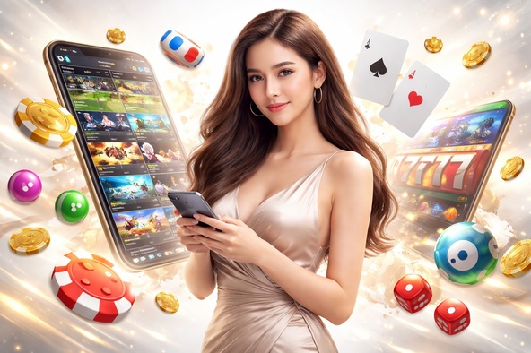 betboost