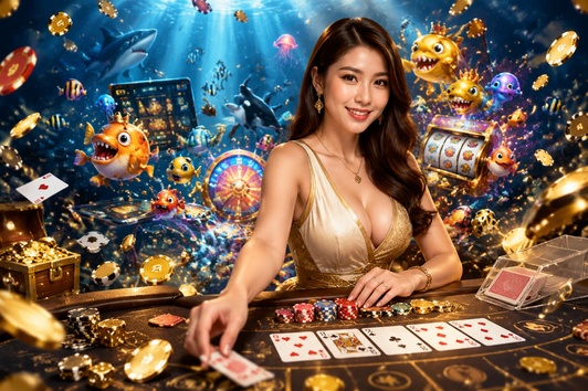 betboost