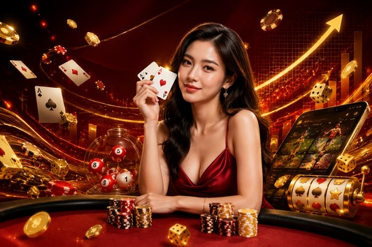 betboost