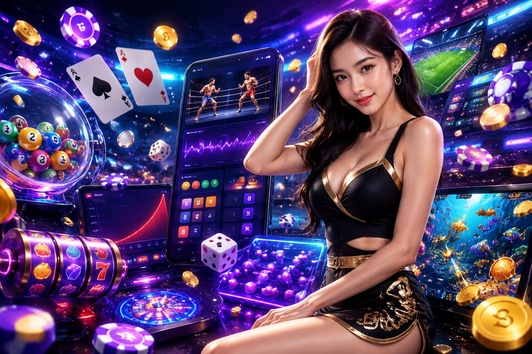 betboost