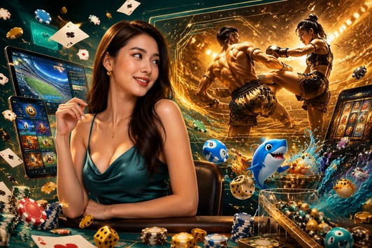 betboost