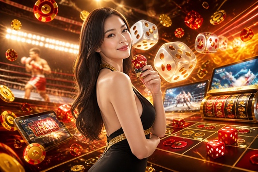 betboost