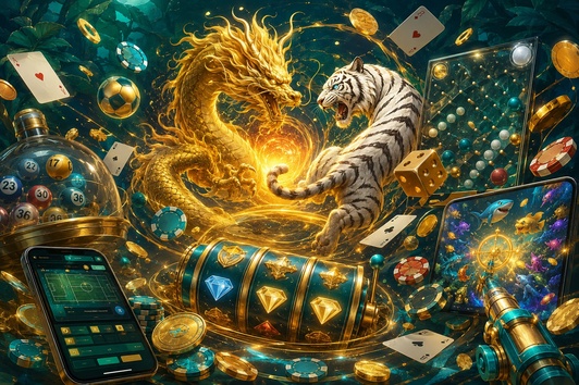 betboost