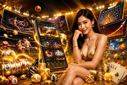 betboost
