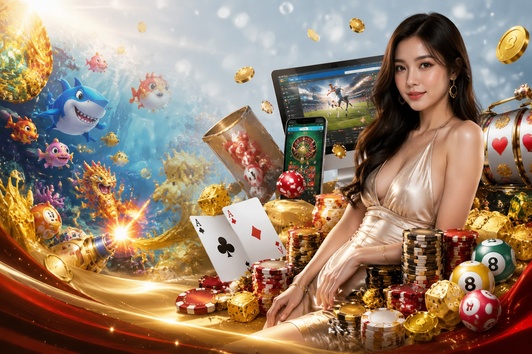 betboost