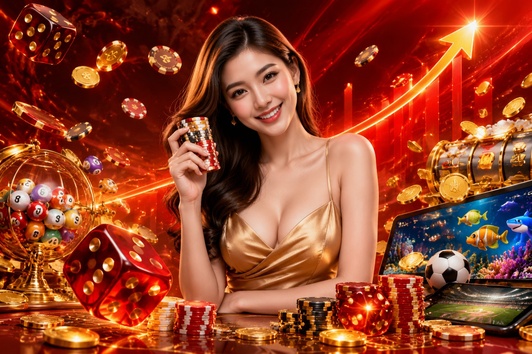 betboost