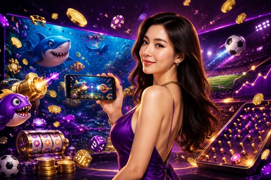 betboost