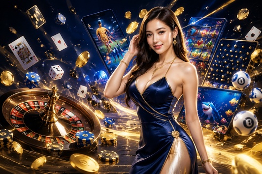 betboost