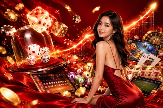 betboost