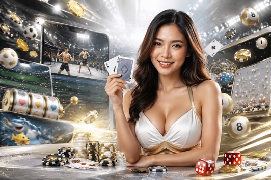 betboost