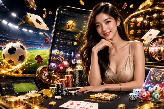 betboost