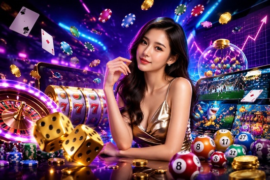 betboost