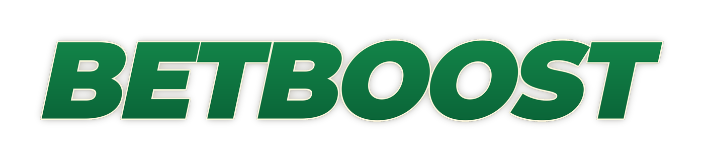 betboost